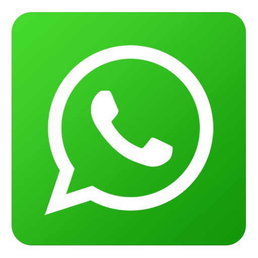 whatsapp-icon-3931.png