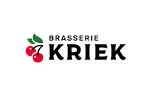 Брассерия Крик (Brasserie Kriek)