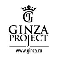 GinzaProject